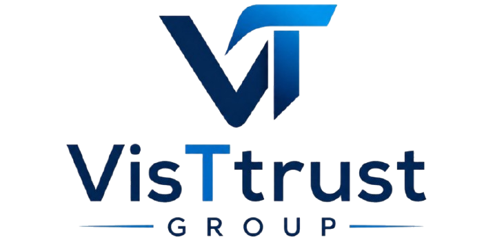VisTrust Group